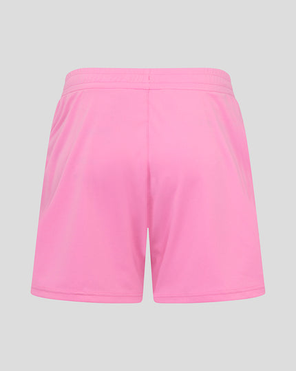 IRELAND 25/26 JUNIOR HOME GOALKEEPER SHORT