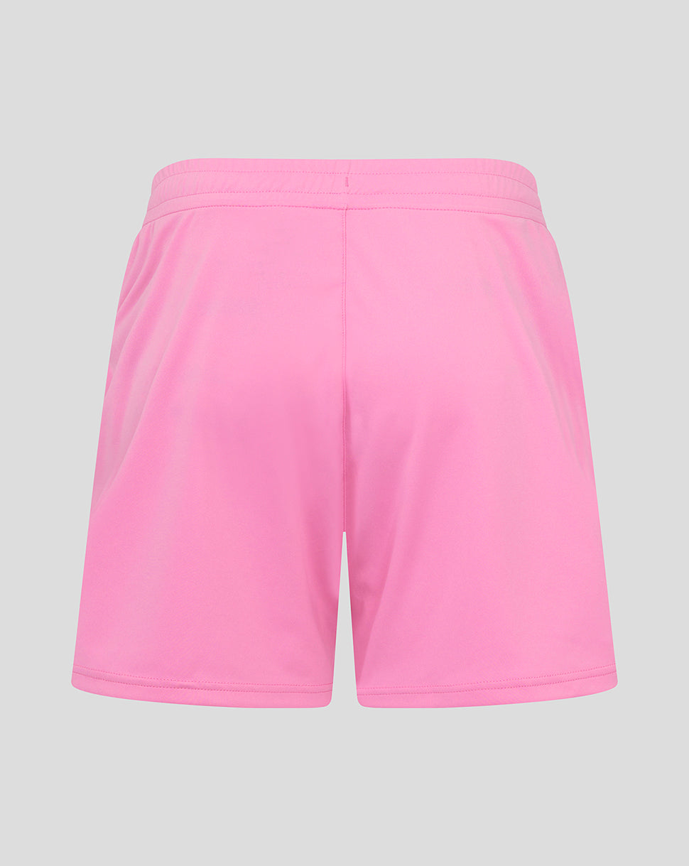 IRELAND 25/26 JUNIOR HOME GOALKEEPER SHORT