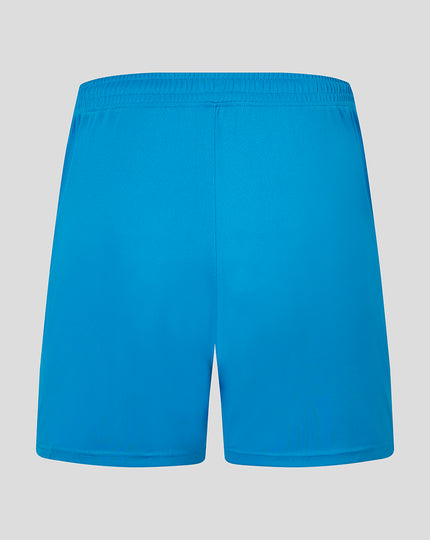 IRELAND MEN'S HOME GOALKEEPER SHORT - MEN'S FIT
