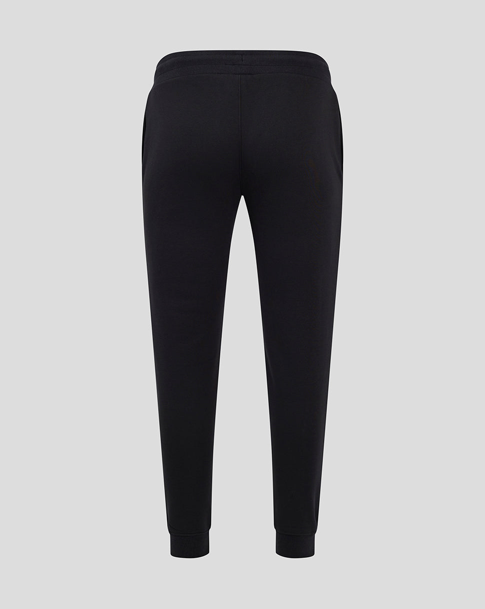 MEN'S CORE JOGGERS - BLACK
