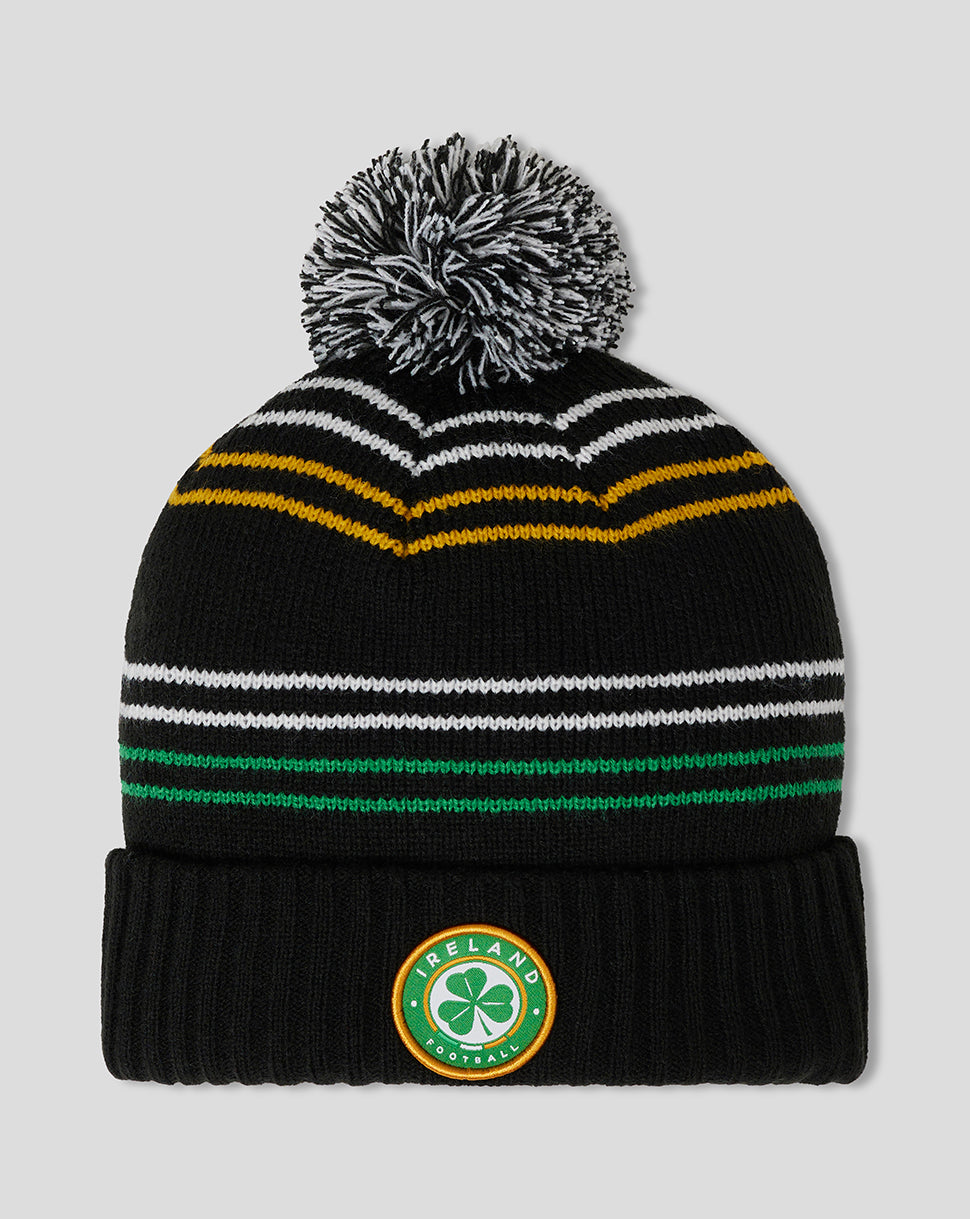 New era bobble hats online