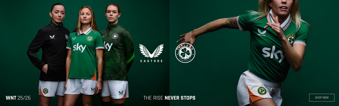 25/26 Home Kit