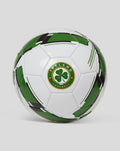 IRELAND Size 5 Football