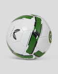 IRELAND Size 5 Football