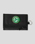 IRELAND RIPPER WALLET