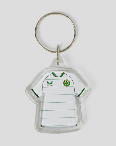 REVERSIBLE KIT KEYRING