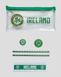 IRELAND ESSENTIAL STATIONARY SET (SMALL)