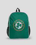 IRELAND BACKPACK