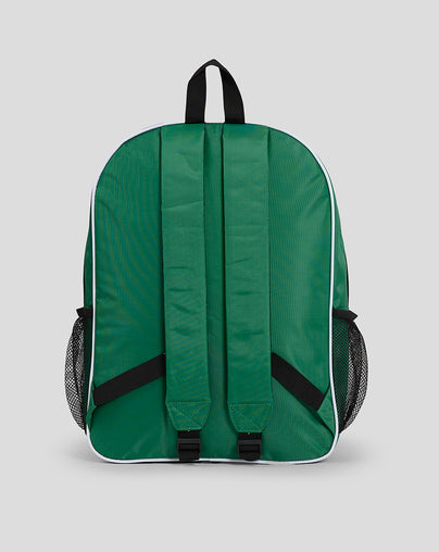 IRELAND BACKPACK