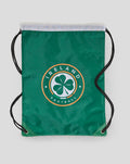 IRELAND GYMSACK