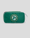 IRELAND BOOT BAG