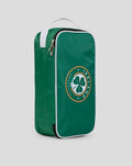 IRELAND BOOT BAG