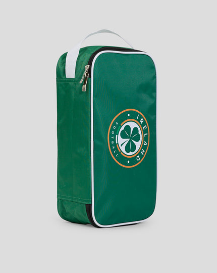 IRELAND BOOT BAG