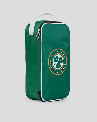 IRELAND BOOT BAG