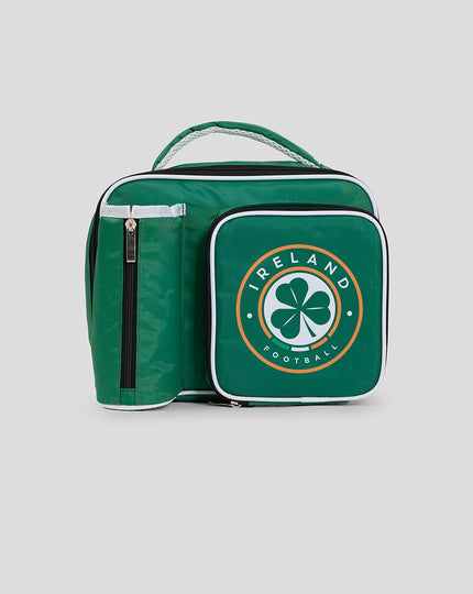 IRELAND LUNCH BAG