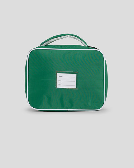 IRELAND LUNCH BAG