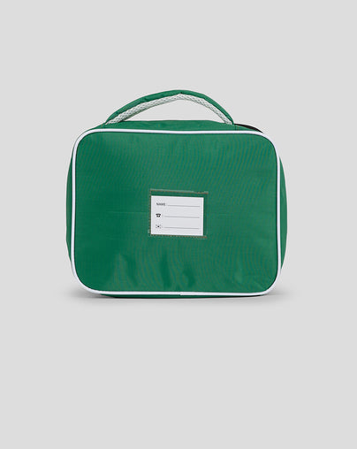 IRELAND LUNCH BAG