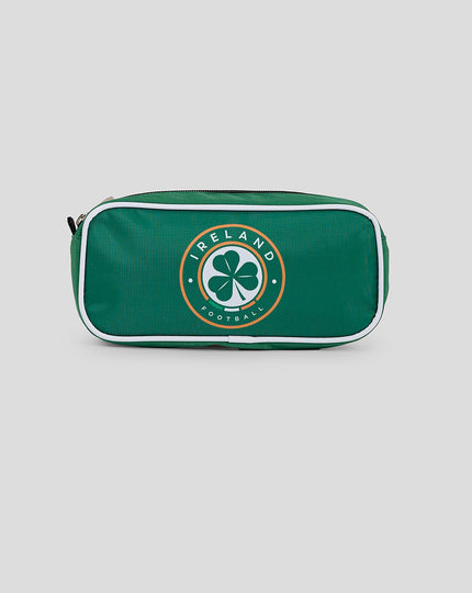 CLUB PENCIL CASE