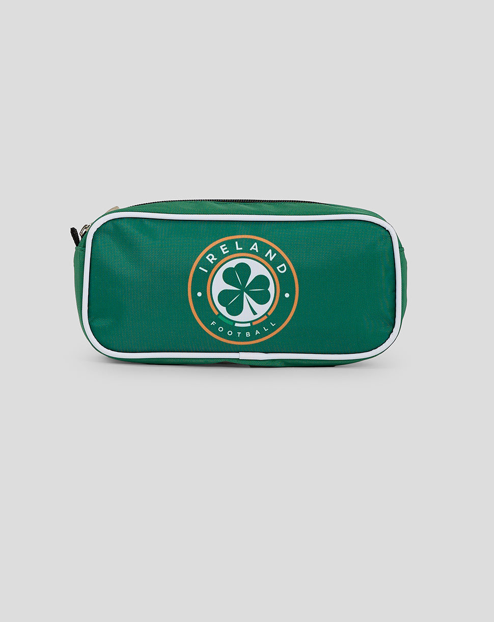 CLUB PENCIL CASE