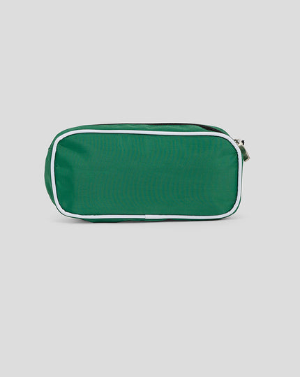 IRELAND PENCIL CASE