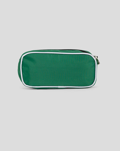 CLUB PENCIL CASE