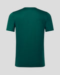 Men's Home Matchday T-Shirt - Green