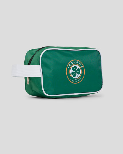 IRELAND WASHBAG