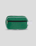 IRELAND WASHBAG