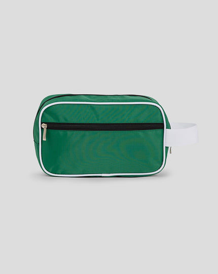 IRELAND WASHBAG