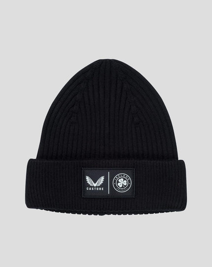 FAI CASTORE BEANIE