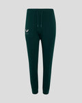 WOMEN'S TRAVEL PANT