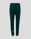 WOMEN'S TRAVEL PANT