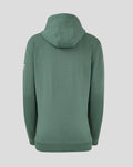 WOMEN'S TRAVEL HOODY