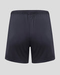 WOMEN'S PRO PLAYERS TRAINING SHORTS WITH POCKETS