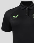 WOMEN'S PRO COACHES PRESENTATION POLO