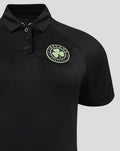 WOMEN'S PRO COACHES PRESENTATION POLO