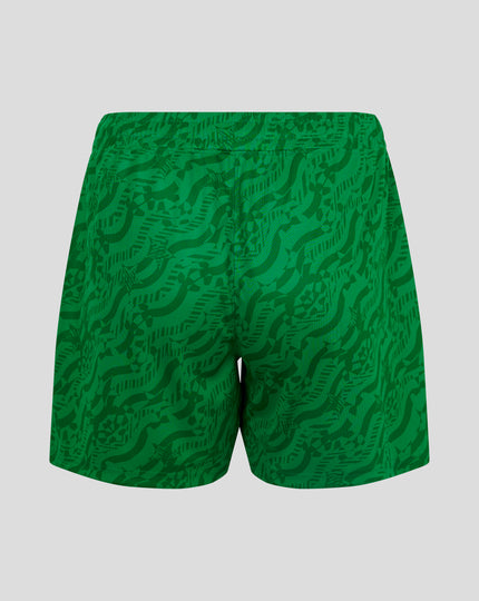 IRELAND MEN'S HYPE SHORT - WOMEN'S FIT