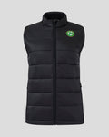 WOMEN'S CORE GILET