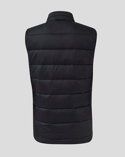 WOMEN'S CORE GILET