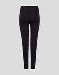 WOMEN'S CORE LEGGINGS