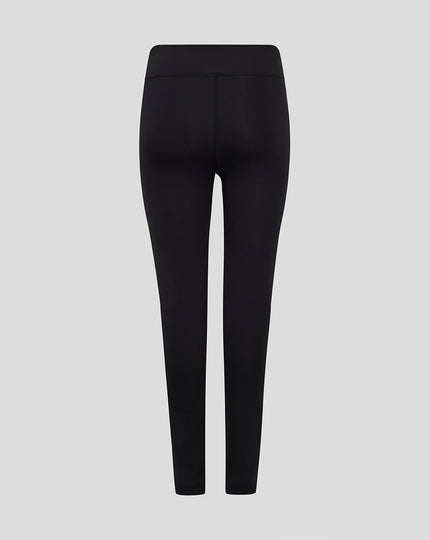 WOMEN'S CORE LEGGINGS