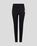 WOMEN'S CORE LEGGINGS