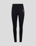 WOMEN'S LEGGINGS