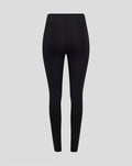 WOMEN'S LEGGINGS