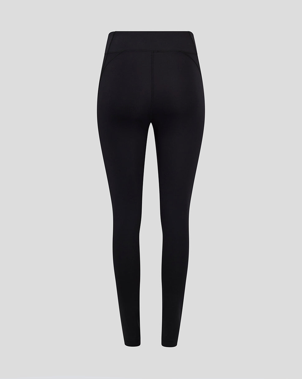 WOMEN'S LEGGINGS