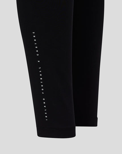 WOMEN'S LEGGINGS