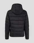 WOMEN'S CORE PUFFER JACKET