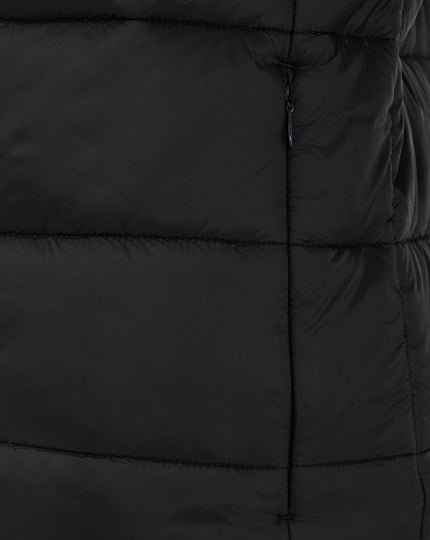 WOMEN'S CORE PUFFER JACKET