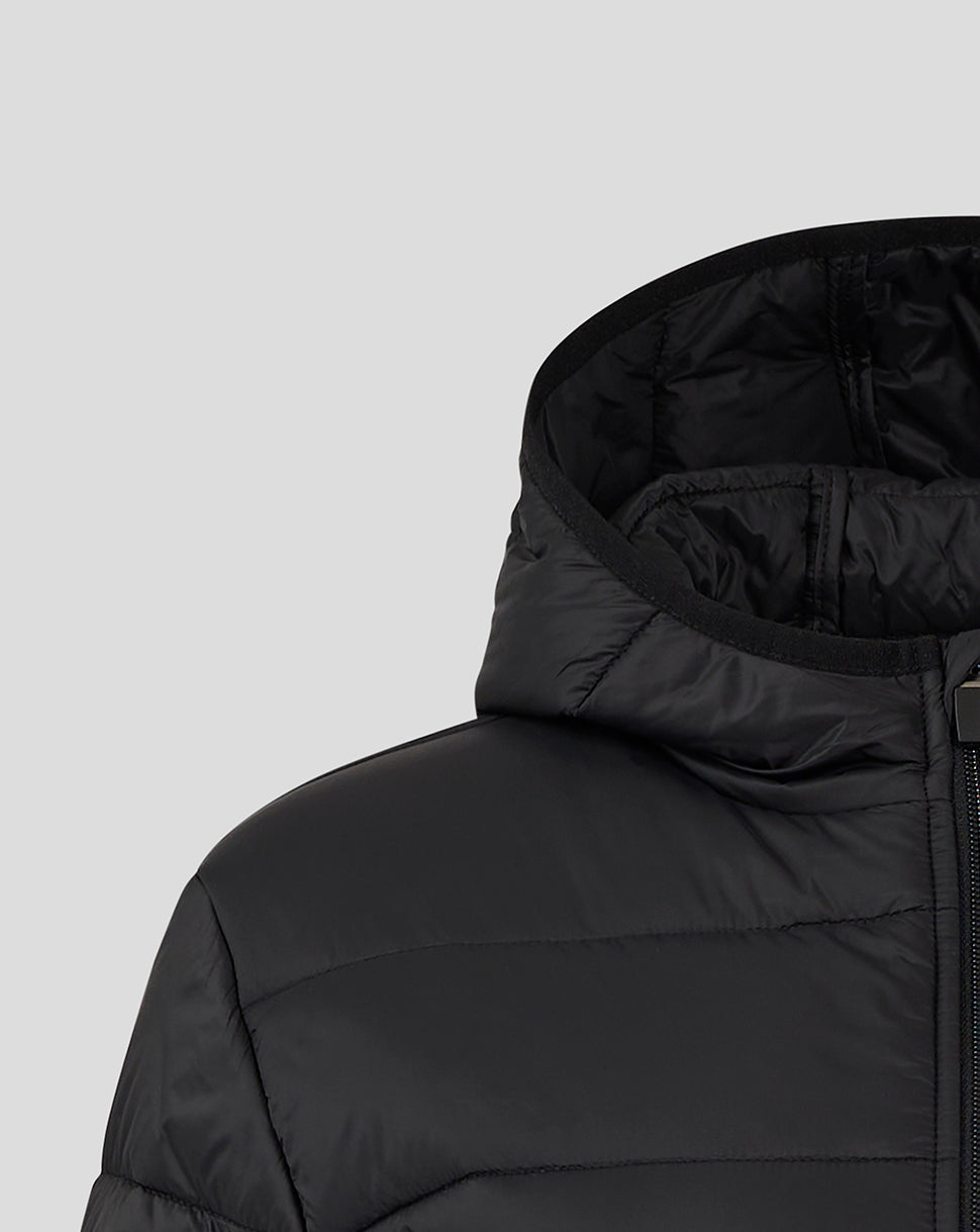 WOMEN'S CORE PUFFER JACKET