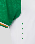 IRELAND MEN'S HYPE PRO SHIRT - MEN'S FIT